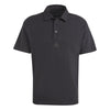 Z.N.E polo