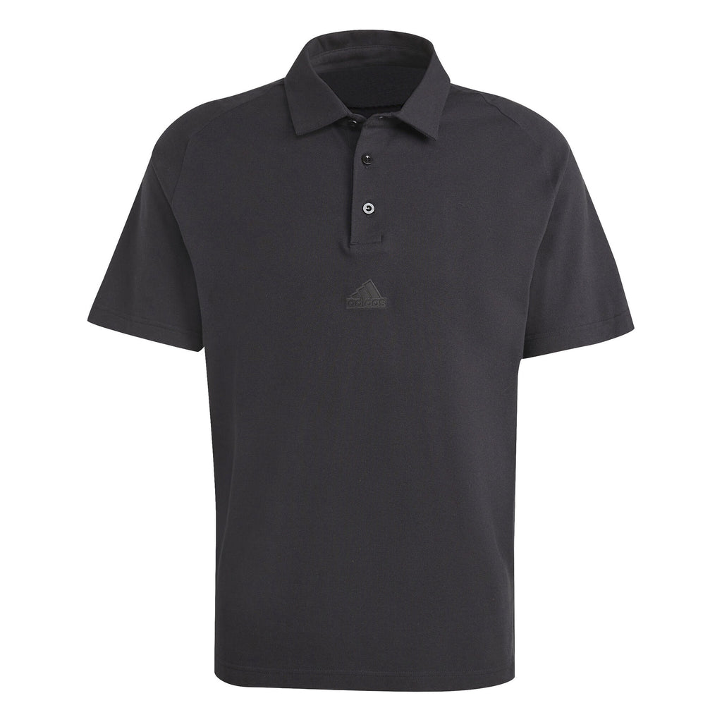 Z.N.E polo
