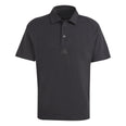 Z.N.E polo