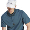 Z.N.E polo
