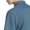 Z.N.E polo