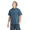 Z.N.E polo