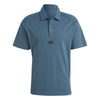 Z.N.E polo