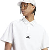 Z.N.E polo