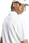 Z.N.E polo