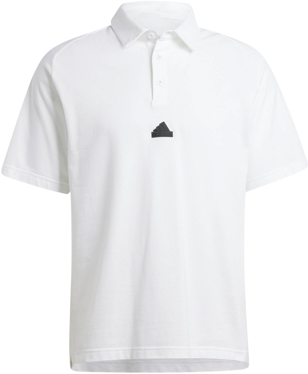 Z.N.E polo