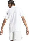 Z.N.E polo