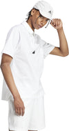 Z.N.E polo
