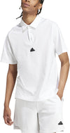 Z.N.E polo