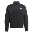 Future Icons 3-Stripes sweater