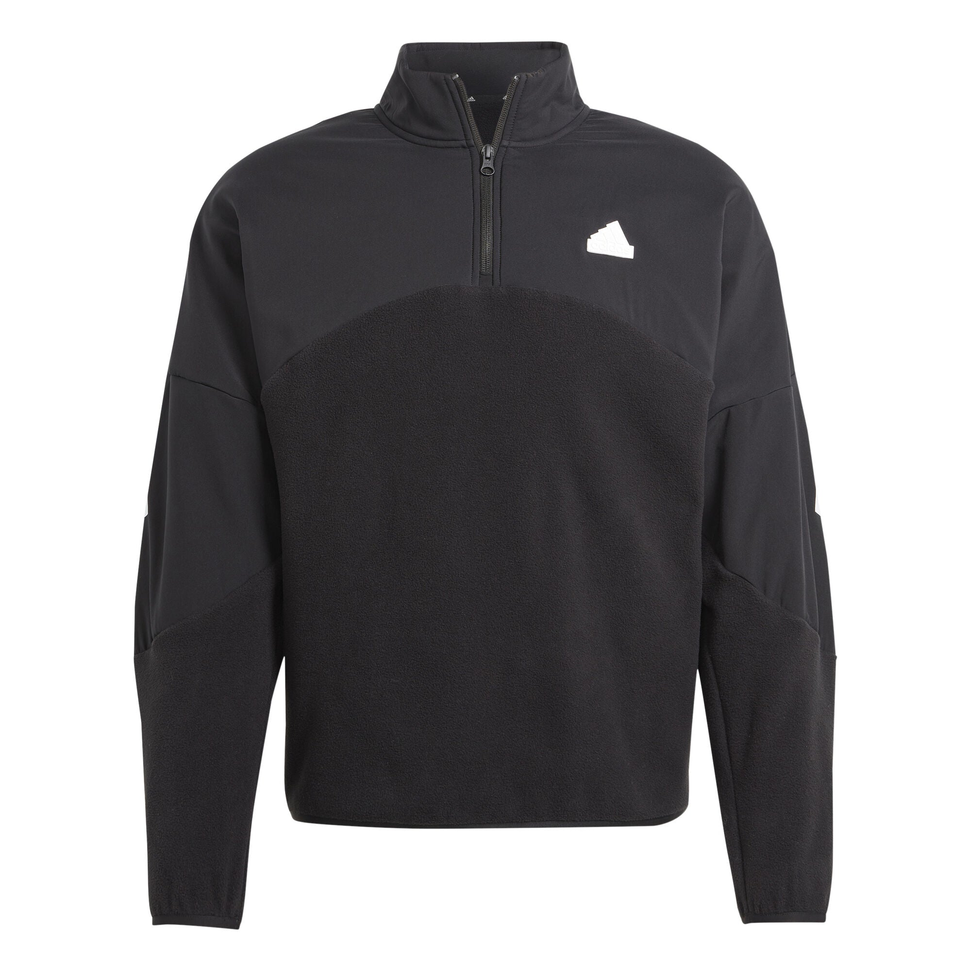 Future Icons 3-Stripes sweater