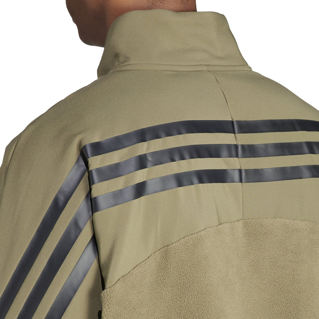 Future Icons 3-Stripes sweater