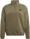 Future Icons 3-Stripes sweater