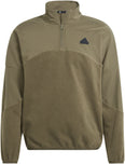 Future Icons 3-Stripes sweater