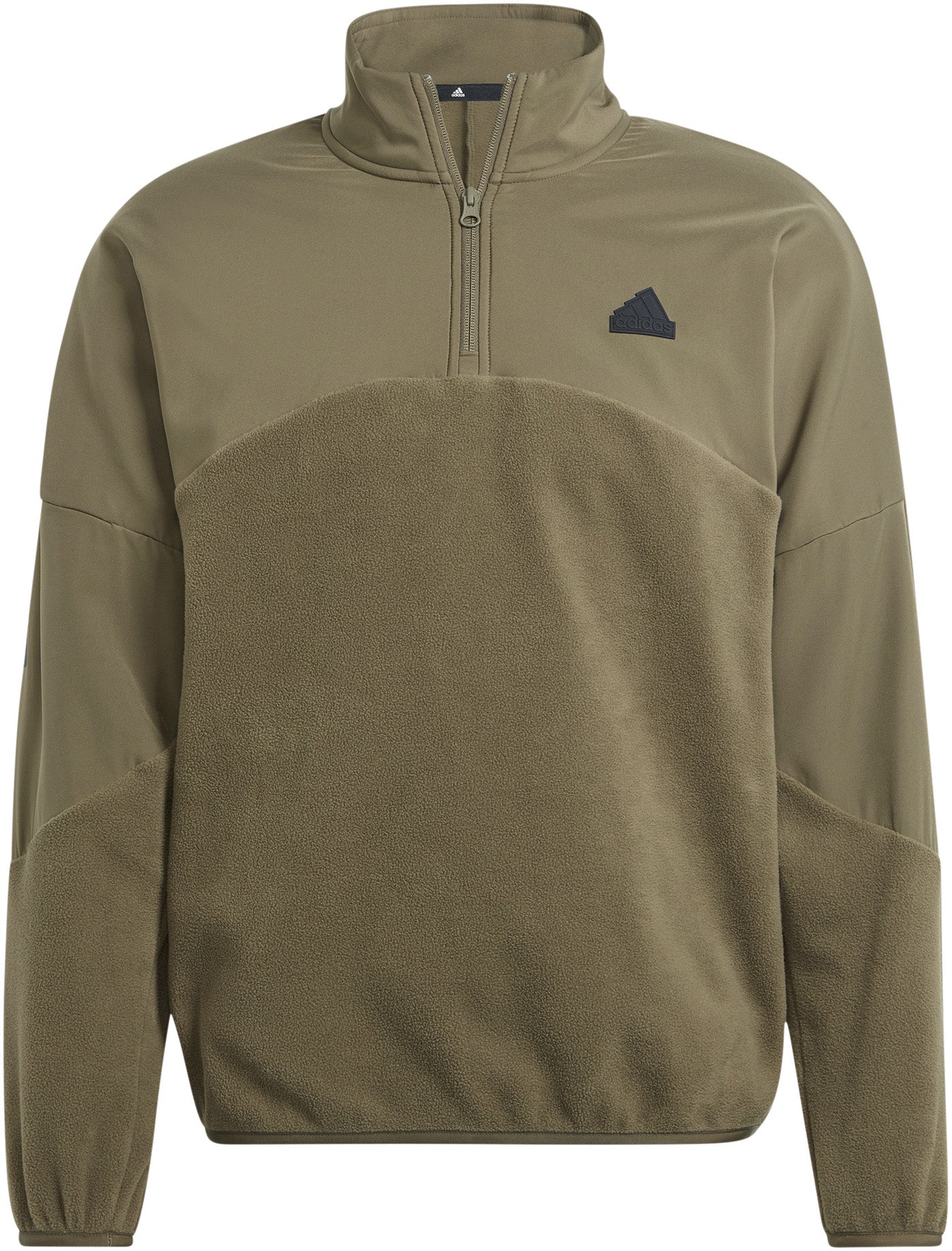 Future Icons 3-Stripes sweater