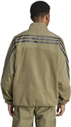 Future Icons 3-Stripes sweater