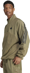Future Icons 3-Stripes sweater