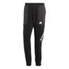 3 Stripes broek