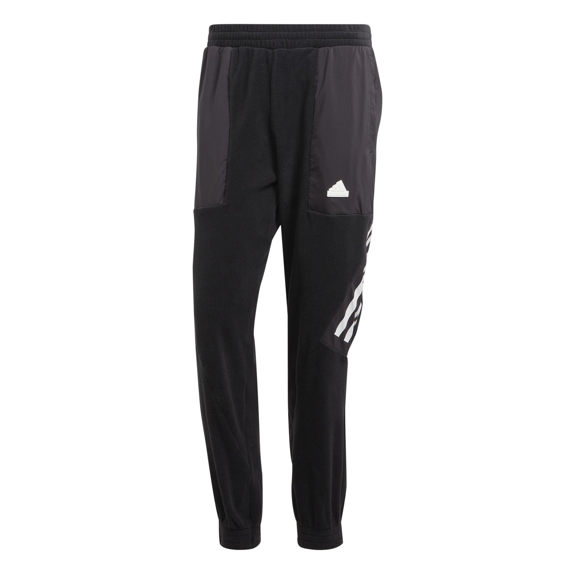 3 Stripes broek