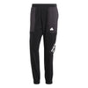 3 Stripes broek
