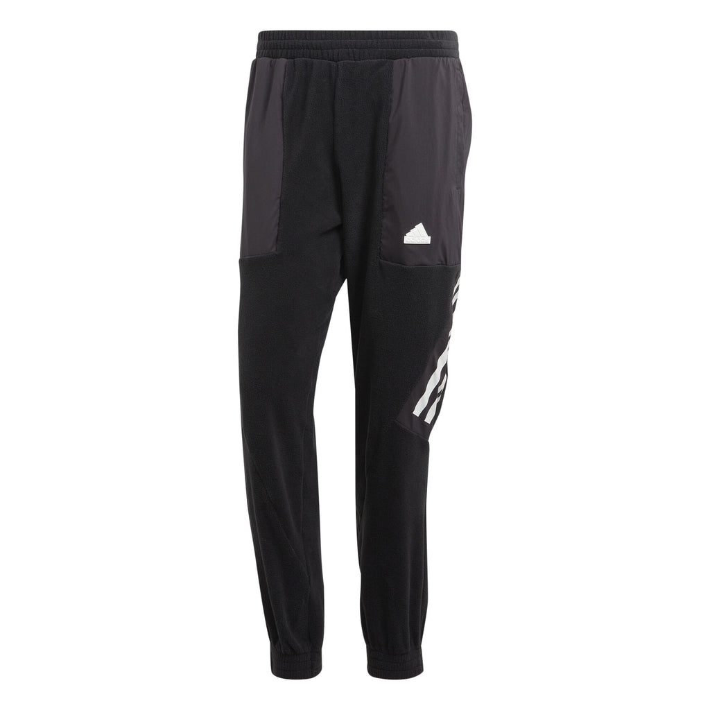 3 Stripes broek