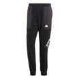 3 Stripes broek