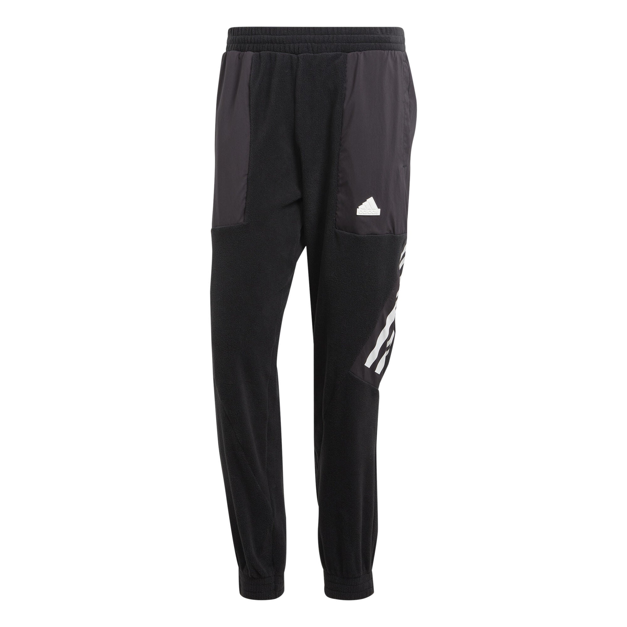 3 Stripes broek