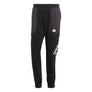 3 Stripes broek