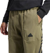 3 Stripes broek