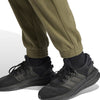 3 Stripes broek