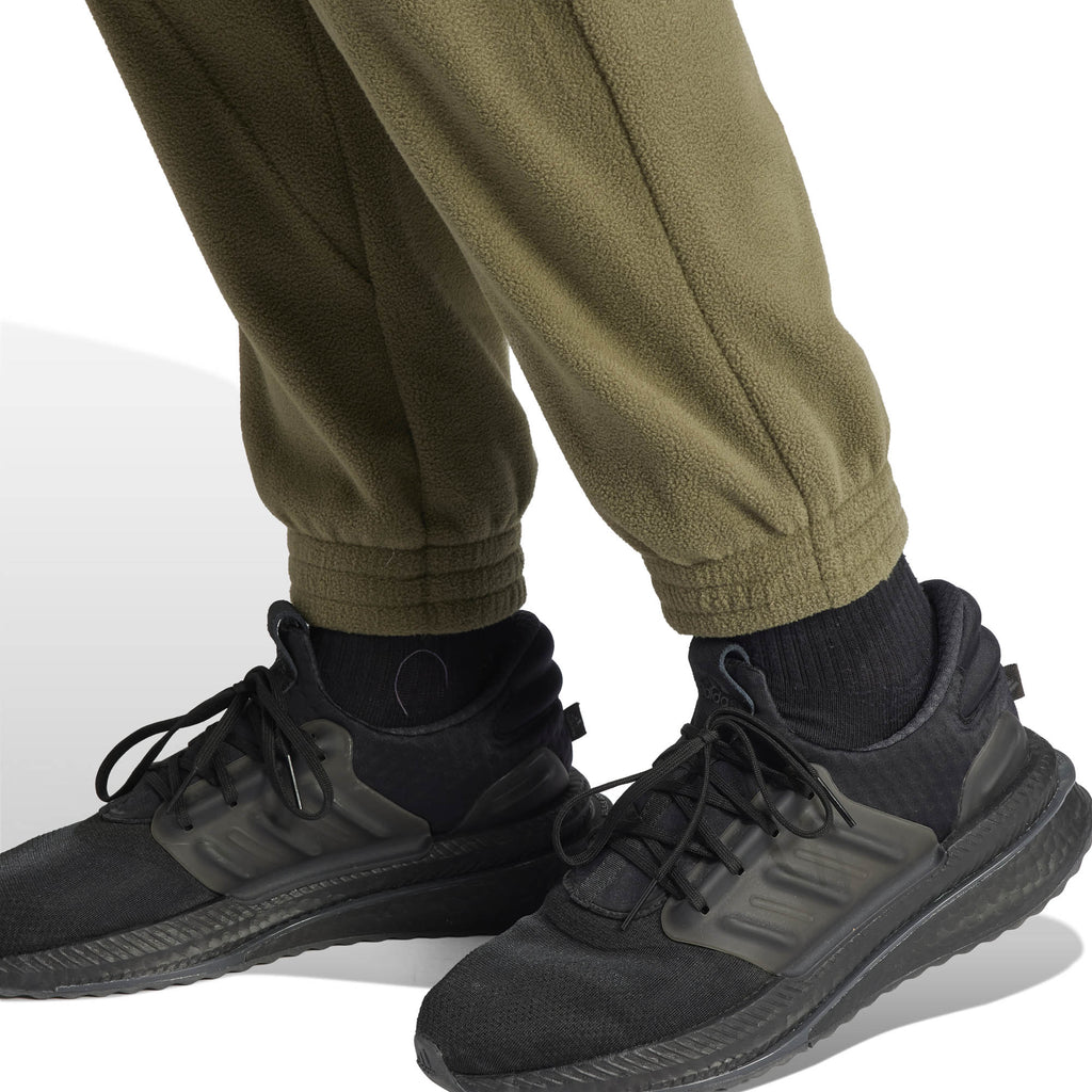 3 Stripes broek