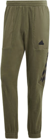 3 Stripes broek