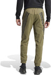 3 Stripes broek