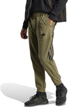 3 Stripes broek