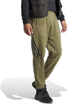3 Stripes broek
