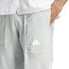 3 Stripes broek