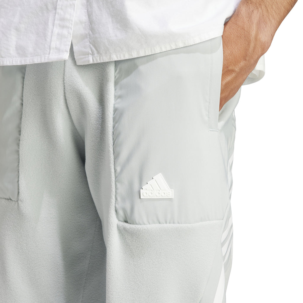 3 Stripes broek