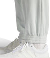 3 Stripes broek