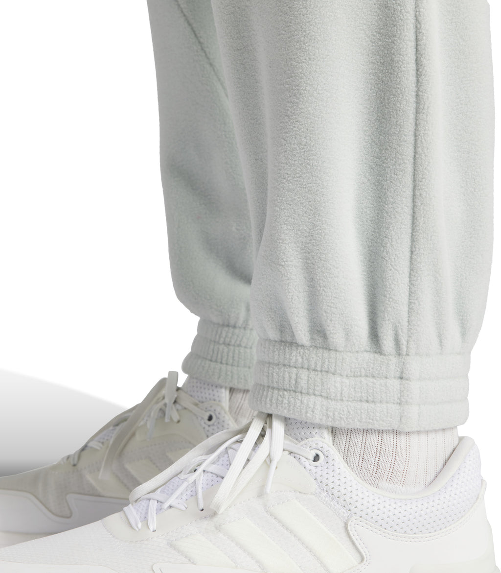 3 Stripes broek