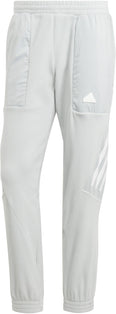3 Stripes broek