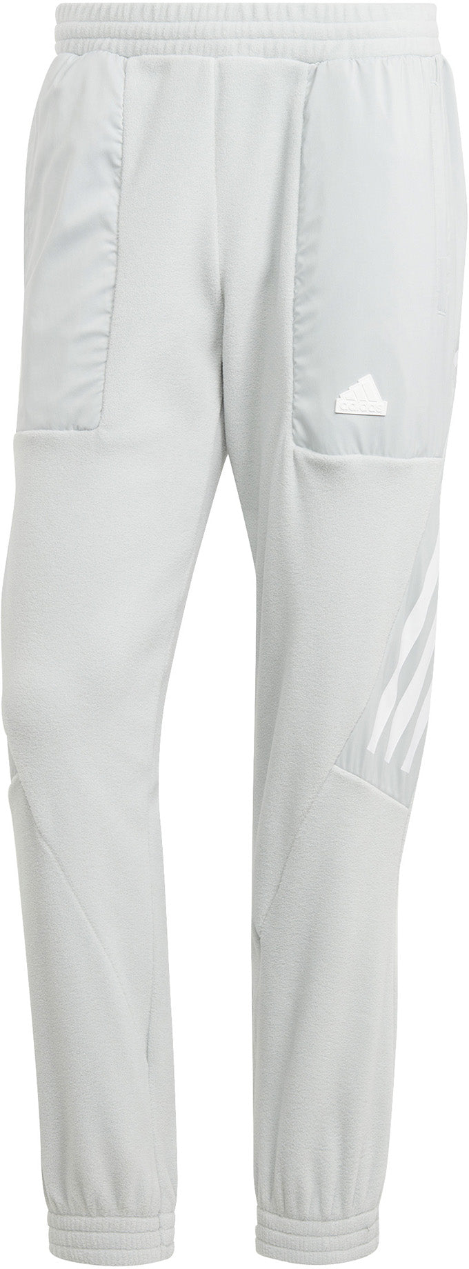 3 Stripes broek