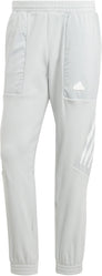 3 Stripes broek