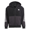 Future Icons 3-Stripes hoodie