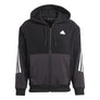 Future Icons 3-Stripes hoodie