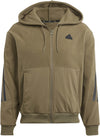 Future Icons 3-Stripes hoodie