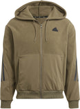 Future Icons 3-Stripes hoodie