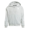 Future Icons 3-Stripes hoodie