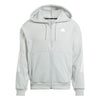 Future Icons 3-Stripes hoodie