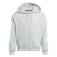 Future Icons 3-Stripes hoodie