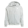 Future Icons 3-Stripes hoodie
